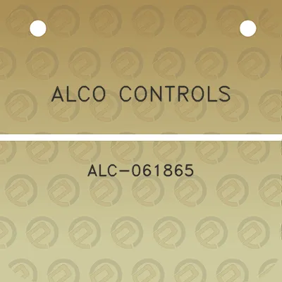 alco-controls-alc-061865