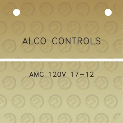 alco-controls-amc-120v-17-12