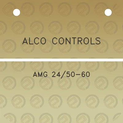 alco-controls-amg-2450-60