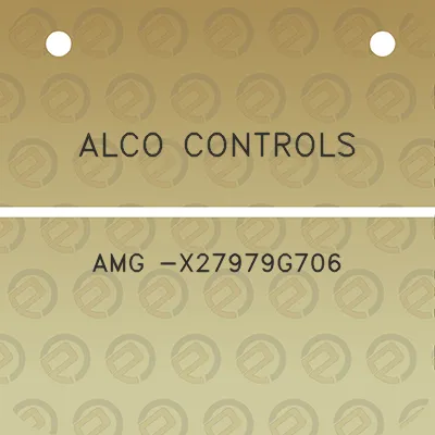 alco-controls-amg-x27979g706