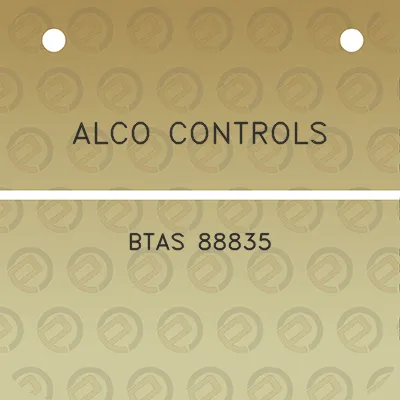 alco-controls-btas-88835