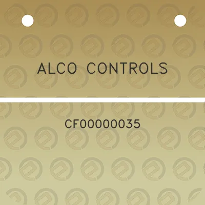 alco-controls-cf00000035