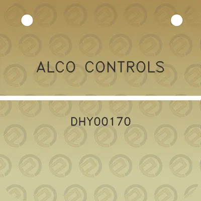 alco-controls-dhy00170