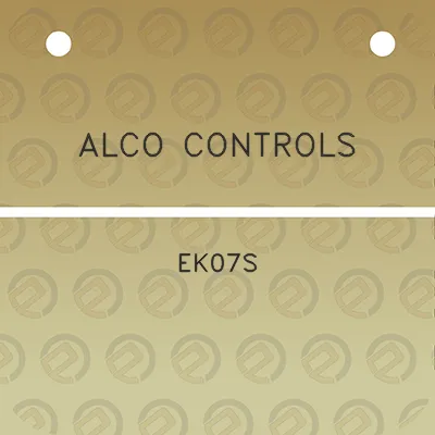 alco-controls-ek07s