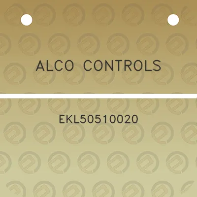 alco-controls-ekl50510020