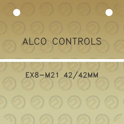 alco-controls-ex8-m21-4242mm