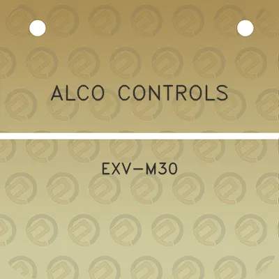 alco-controls-exv-m30