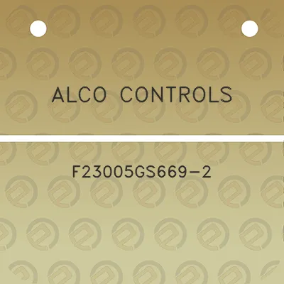 alco-controls-f23005gs669-2