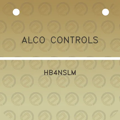 alco-controls-hb4nslm