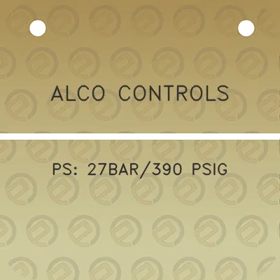 alco-controls-ps-27bar390-psig