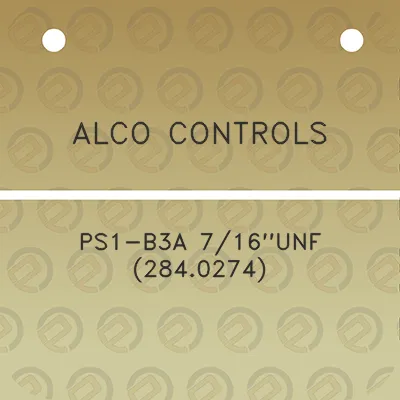 alco-controls-ps1-b3a-716unf-2840274