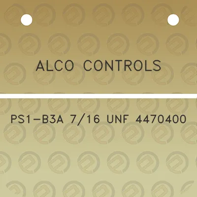 alco-controls-ps1-b3a-716-unf-4470400