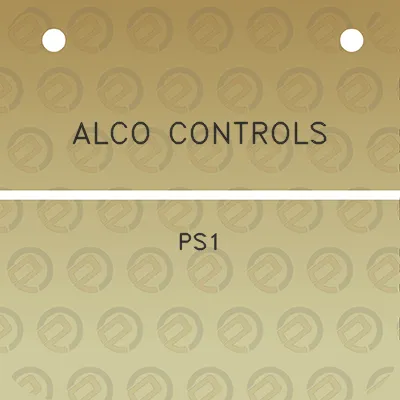 alco-controls-ps1