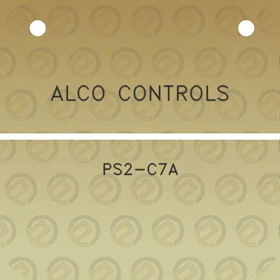 alco-controls-ps2-c7a