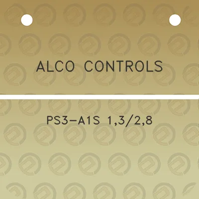 alco-controls-ps3-a1s-1328