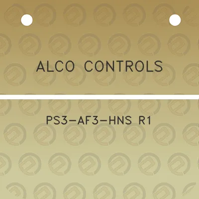 alco-controls-ps3-af3-hns-r1