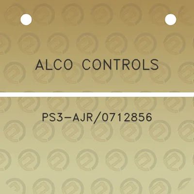 alco-controls-ps3-ajr0712856