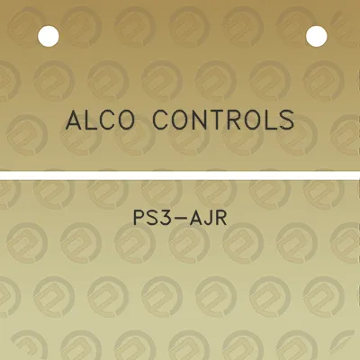 alco-controls-ps3-ajr