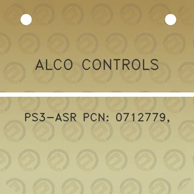 alco-controls-ps3-asr-pcn-0712779