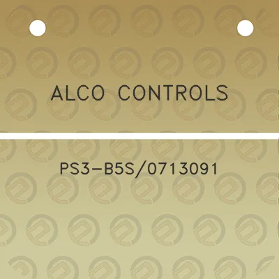 alco-controls-ps3-b5s0713091