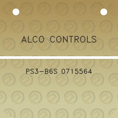 alco-controls-ps3-b6s-0715564