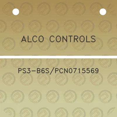 alco-controls-ps3-b6spcn0715569