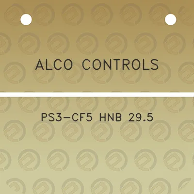 alco-controls-ps3-cf5-hnb-295