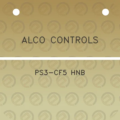 alco-controls-ps3-cf5-hnb