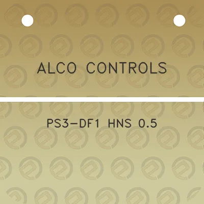 alco-controls-ps3-df1-hns-05