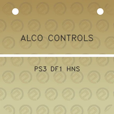 alco-controls-ps3-df1-hns