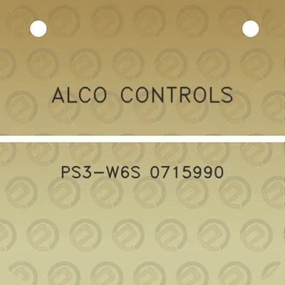 alco-controls-ps3-w6s-0715990