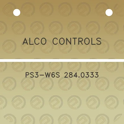 alco-controls-ps3-w6s-2840333