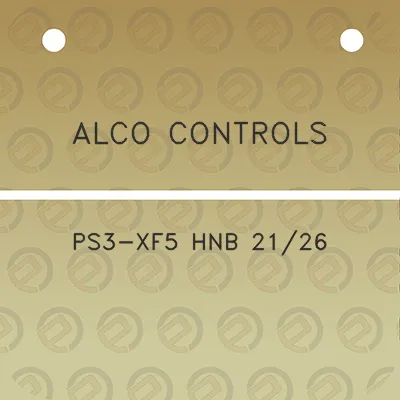 alco-controls-ps3-xf5-hnb-2126