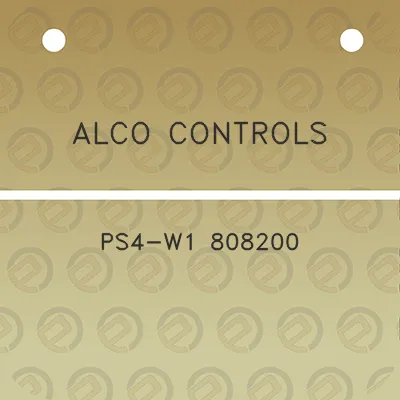 alco-controls-ps4-w1-808200