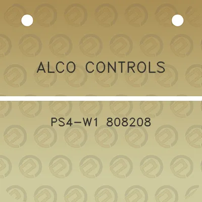 alco-controls-ps4-w1-808208