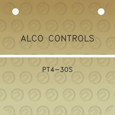 alco-controls-pt4-30s