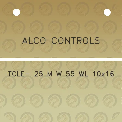 alco-controls-tcle-25-m-w-55-wl-10x16