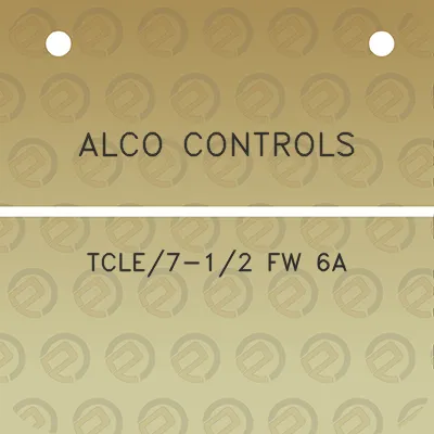 alco-controls-tcle7-12-fw-6a