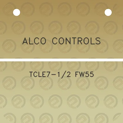 alco-controls-tcle7-12-fw55