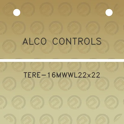 alco-controls-tere-16mwwl22x22