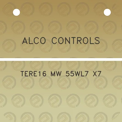 alco-controls-tere16-mw-55wl7-x7