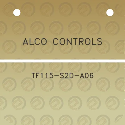 alco-controls-tf115-s2d-a06