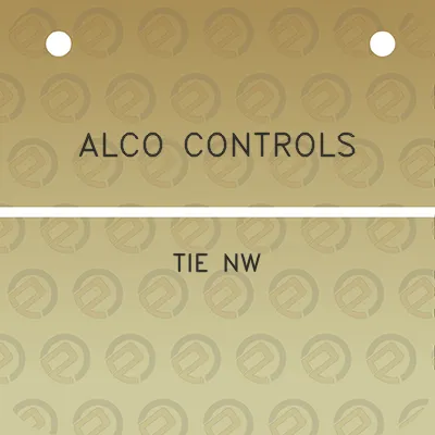 alco-controls-tie-nw