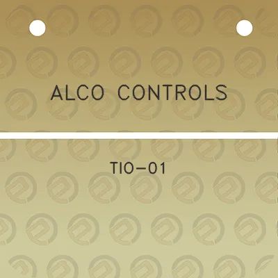 alco-controls-tio-01