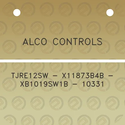 alco-controls-tjre12sw-x11873b4b-xb1019sw1b-10331