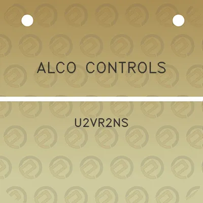 alco-controls-u2vr2ns