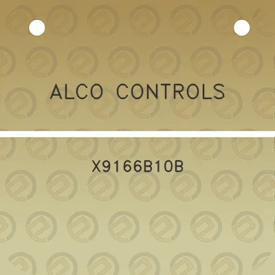 alco-controls-x9166b10b