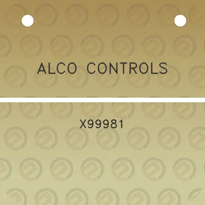 alco-controls-x99981