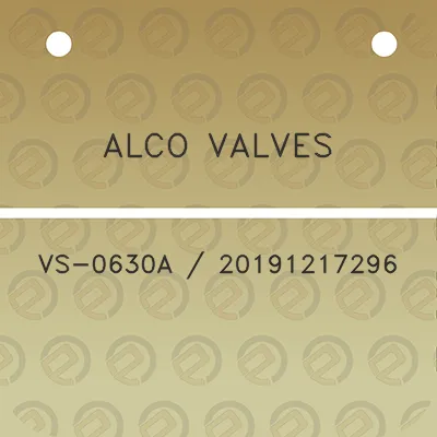 alco-valves-vs-0630a-20191217296