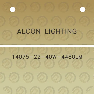 alcon-lighting-14075-22-40w-4480lm